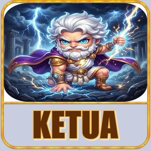 ketua