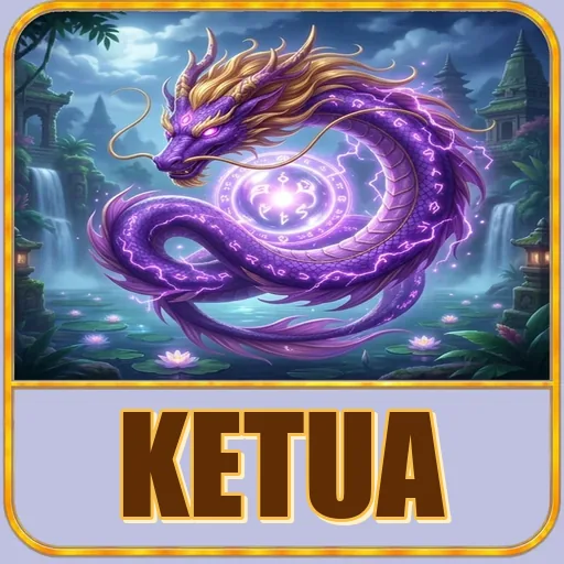 ketua - Peningkatan performa dan UI/UX terbaru