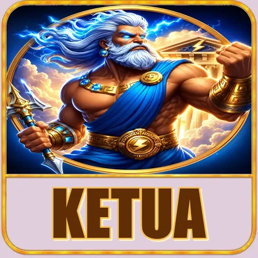 ketua