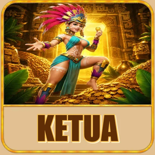 ketua