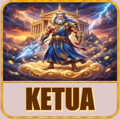 ketua