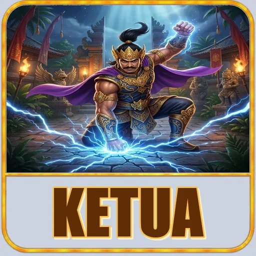 ketua APK Indonesia - Panduan Lengkap dan Tutorial