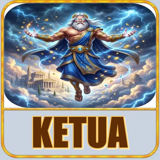 ketua APK Indonesia - Panduan Lengkap dan Tutorial