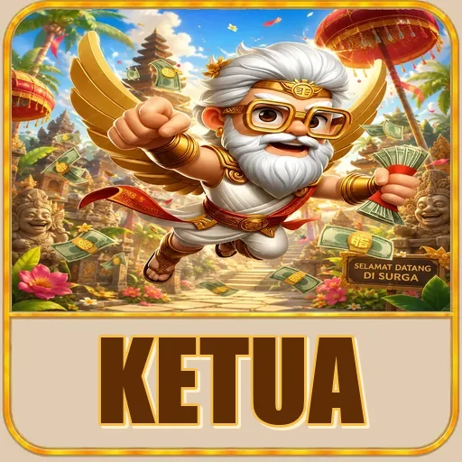 ketua APK Indonesia - Panduan Lengkap dan Tutorial
