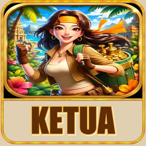ketua APK Indonesia - Panduan Lengkap dan Tutorial