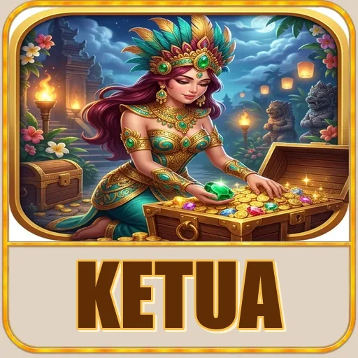 ketua APK Indonesia - Panduan Lengkap dan Tutorial