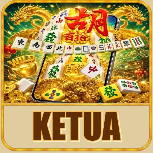ketua APK Indonesia - Panduan Lengkap dan Tutorial