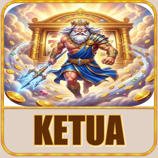 ketua APK Indonesia - Panduan Lengkap dan Tutorial
