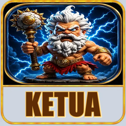 ketua APK Indonesia - Panduan Lengkap dan Tutorial