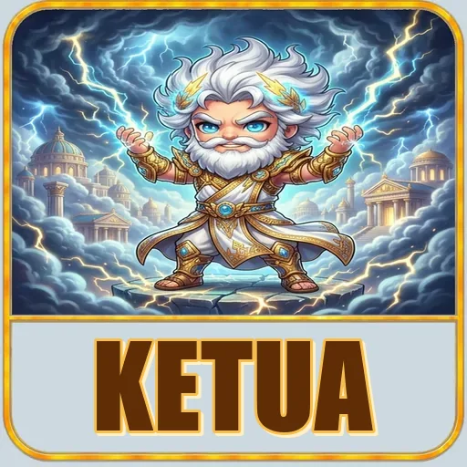 ketua APK Indonesia - Panduan Lengkap dan Tutorial