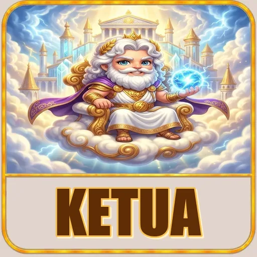 ketua APK Indonesia - Panduan Lengkap dan Tutorial