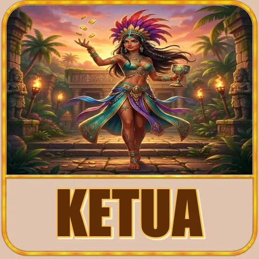 ketua