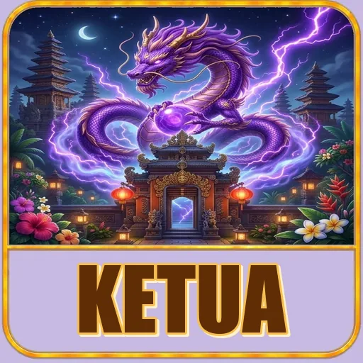ketua Indonesia - Peningkatan performa dan UI/UX terbaru