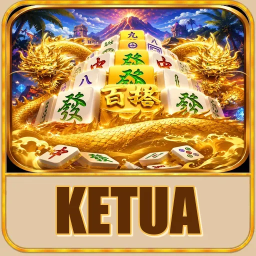ketua