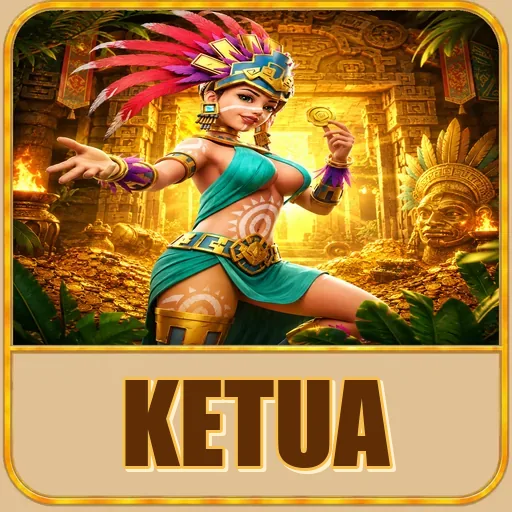 ketua