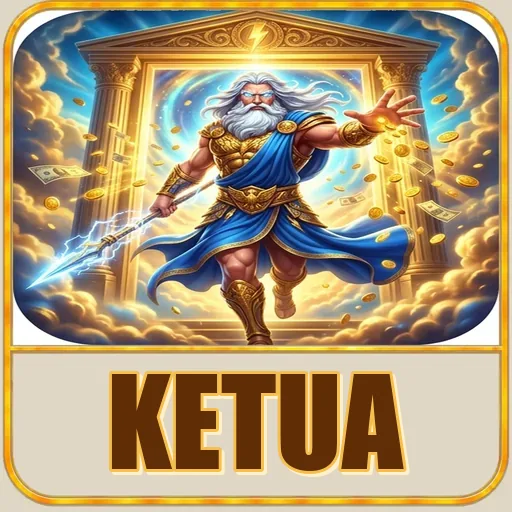 ketua