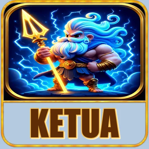 ketua